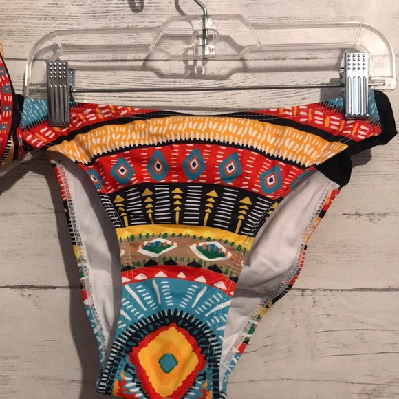 Bohemian bikin - Picture 2 of 8